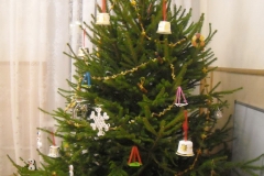 konkursas 2014-2