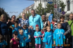 UNICEF maratonas 2014-1